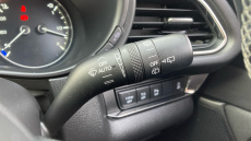 Mazda Cx-30 2.0 e-Skyactiv G MHEV Sport Lux 5dr Petrol Hatchback